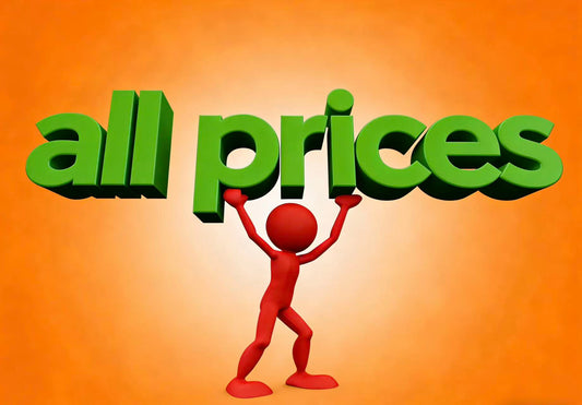 【All Price】$69.99-169.99