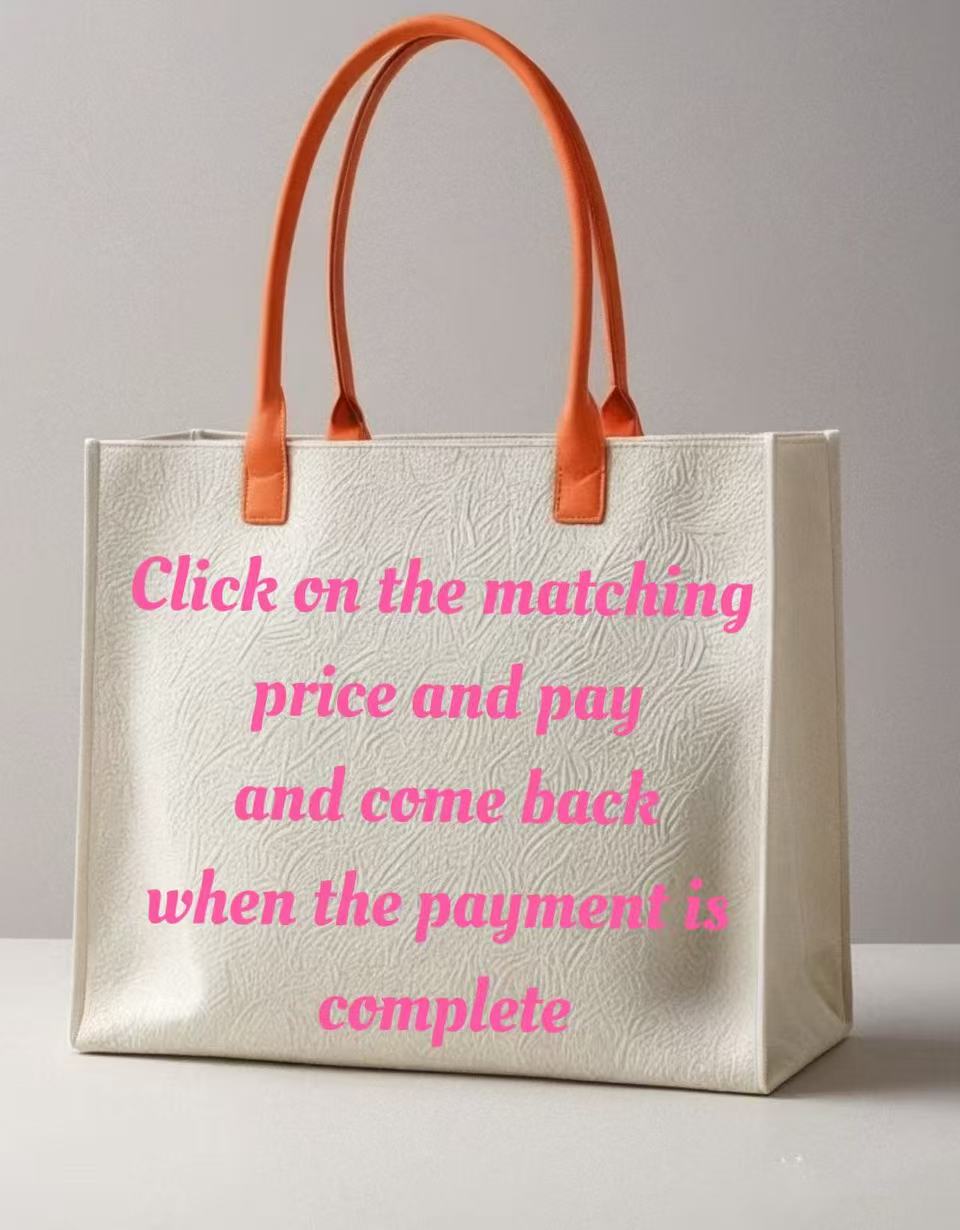 $$869